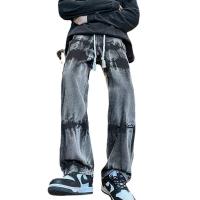 cms/erpbt/backend/web/uploads/erp/collection/images/Men Clothes/YANGJI/EN0153117/img_b/EN0153117_img_b_5